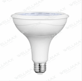 WELLMAX LED PAR LAMP PAR30_PAR38
